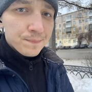 ���������� ������, ���� ������� Evgen, 29 ���, ������������ ��� ������, ����� � ���������