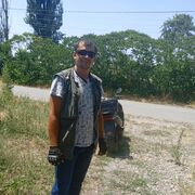 ���������� ������, ���� ������� �����, 32 ����, ������������ 