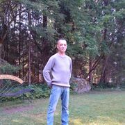   ,   , 47 ,   c 