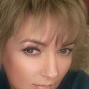  ,   , 56 ,   ,   , c 