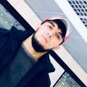 ���������� �������, ���� ������� �����, 35 ���, ������������ ��� ������, ����� � ���������