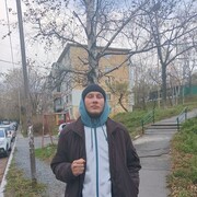  ,   Ignat, 20 ,   ,   