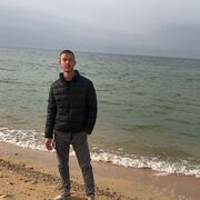  ,   , 27 ,   ,   , c 