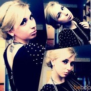  ,   , 37 ,   