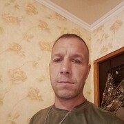 ���������� �������, ���� ������� ����������, 44 ����, ������������ ��� ������, ����� � ���������