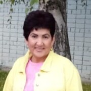   ,   , 61 ,   ,   
