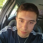 ���������� ������, ���� ����� ����, 25 ���, ������������ ��� ������, ����� � ���������, c�������� ���������