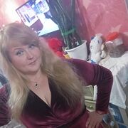  ,   , 43 ,     , c 