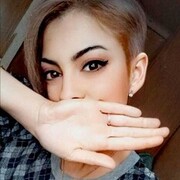  ,   , 31 ,   ,   , c , 
