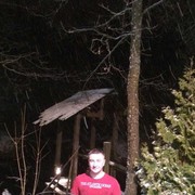 ���������� �����, ���� ������� �������, 47 ���, ������������ ��� ������, ����� � ���������, c�������� ���������