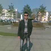 ���������� ���������, ���� ������� ������, 37 ���, ������������ ��� ������