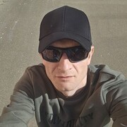 ���������� �����, ���� ������� ������, 41 ���, ������������ ��� ������, ����� � ���������, c�������� ���������