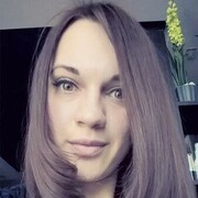  ,   Mariya, 33 ,   ,   