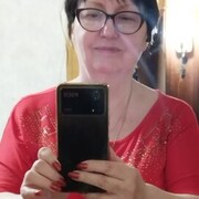  ,   Tatyana, 70 ,   ,   , c 