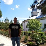  ,   Valintin, 29 ,   ,   , c 