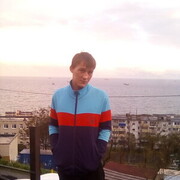  ,   , 30 ,   ,   , c 