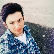 ���������� ������������, ���� ������� Macsim, 31 ���, ������������ ��� ������, ����� � ���������