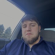 ���������� ������, ���� ������� Reza, 27 ���, ������������ ��� ����� � ���������