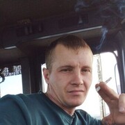 ���������� ������, ������� ������, 34