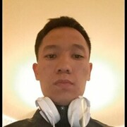 ���������� ������, ���� ������� Baha, 28 ���, ������������ ��� ������, ����� � ���������