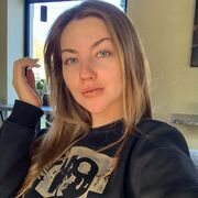 ���������� ����, ���