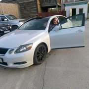 ���������� ������, ���� ������� �������, 43 ����, ������������ ��� ����� � ���������, c�������� ���������