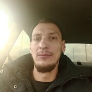 ���������� ������, ���� ������� ������, 38 ���, ������������ ��� ������, ����� � ���������