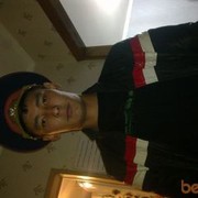 ���������� �����, ���� ������� Dauren, 35 ���, ������������ ��� ������, ����� � ���������, c�������� ���������