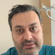 ���������� ������, ���� ������� Davidwilliam, 60 ���, ������������ ��� c�������� ���������