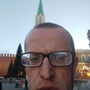  ,  , 40