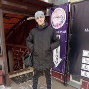 ���������� ����, ���� ������� ������, 35 ���, ������������ ��� ������, ����� � ���������