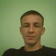 ���������� �����������, ���� ������� ����, 36 ���, ������������ ��� ������, ����� � ���������