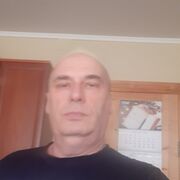 ���������� ������, ���� ������� �������, 59 ���, ������������ ��� ������, ����� � ���������