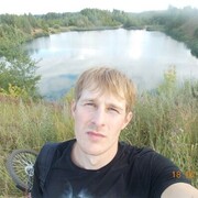  ,   , 37 ,   