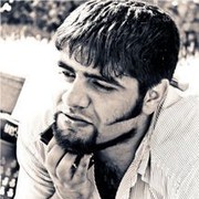  --,   , 40 ,     , c 