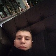  ,   , 26 ,  