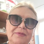  -,   , 67 ,   c , 