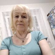  ,   Nino, 67 ,   ,   , c , 