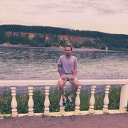 ���������� ������, ���� ������� ����, 32 ����, ������������ ��� ������, ����� � ���������