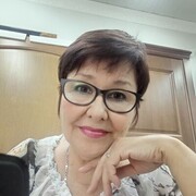  ,   , 66 ,   c 