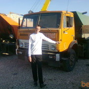 ���������� �������, ���� ������� ���������, 42 ����, ������������ ��� ������, ����� � ���������, c�������� ���������