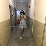  ,   , 48 ,   ,   , c 
