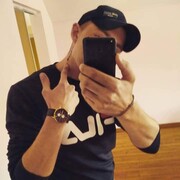 ���������� ����, ���� ������� Valentin, 38 ���, ������������ ��� ������, ����� � ���������, c�������� ���������