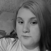  ,  , 20