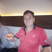  ,   , 51 ,   ,   