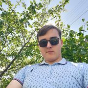  ,   , 24 ,   ,   
