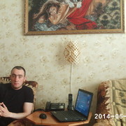 ���������� ��������, ���� ������� ������, 37 ���, ������������ ��� ������, ����� � ���������, c�������� ���������, ���������