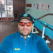  ,   , 41 ,   ,   , 