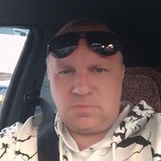 ���������� �������, ���� ������� �������, 48 ���, ������������ ��� c�������� ���������