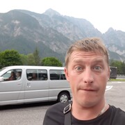  ,   , 40 ,   ,   , c 